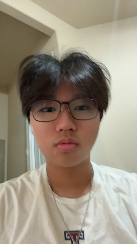 Aaron