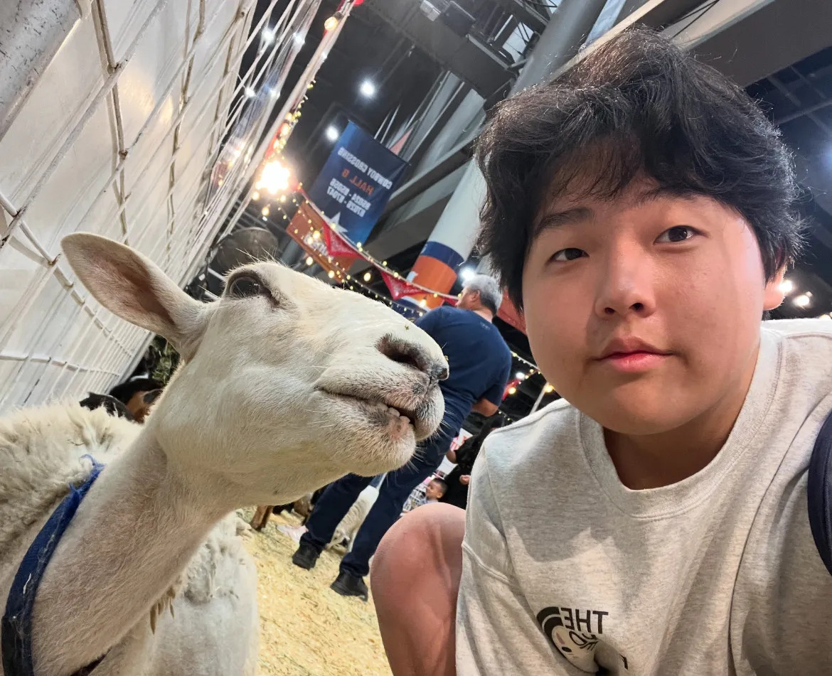 Daniel