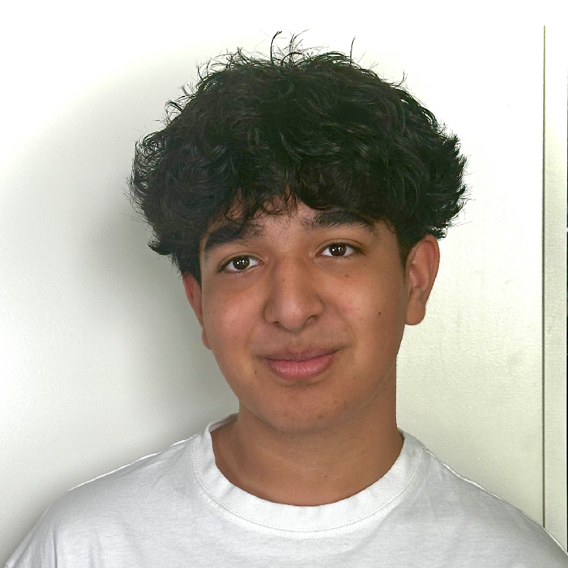 Jobanpreet