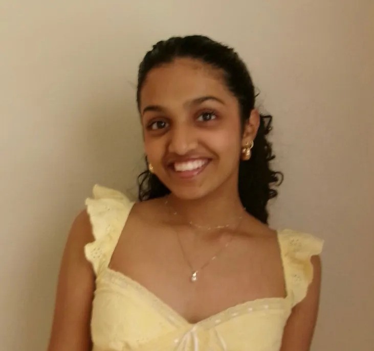 Neha