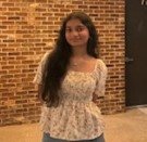 Neha