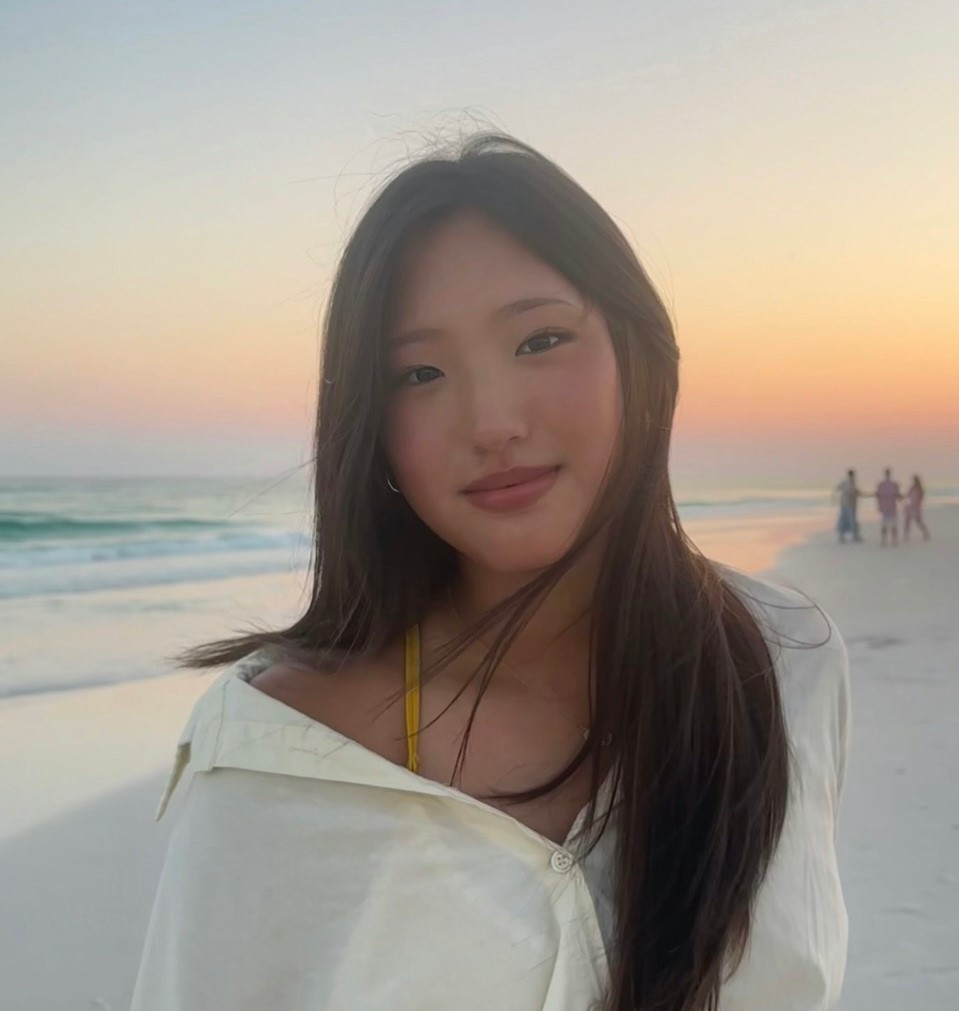 Sarah